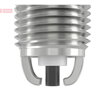 Denso Zündkerze Nickel K20TNR-S