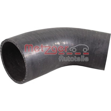 2401268 Ladeluftschlauch