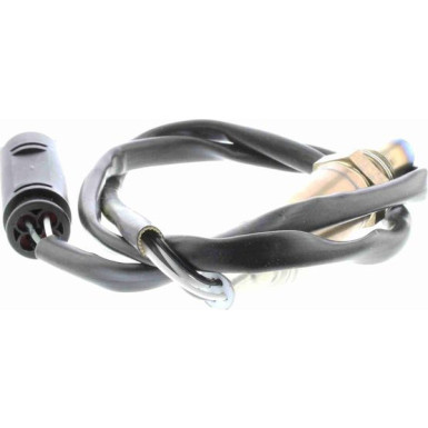 V20-76-0010 Lambdasonde Original VEMO Qualität