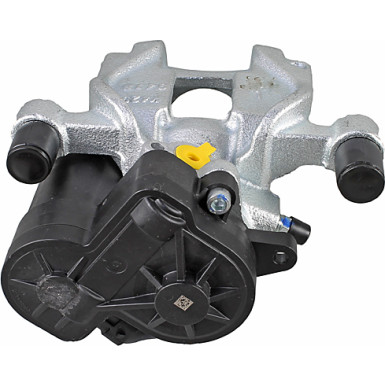 6261223 Bremssattel GREENPARTS