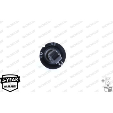 Monroe | Stoßdämpfer | 72643ST