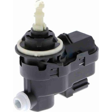 V46-77-0024 Stellelement, Leuchtweitenregulierung Green Mobility Parts