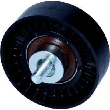 54-0577 Umlenk-/Führungsrolle, Keilrippenriemen