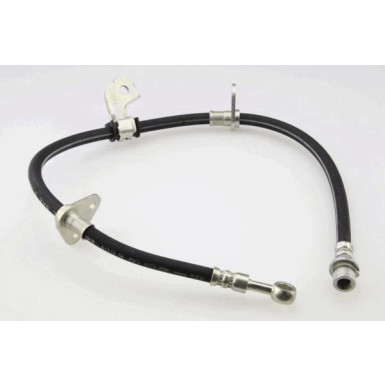 Hella | Bremsschlauch | 8AH 355 468-451