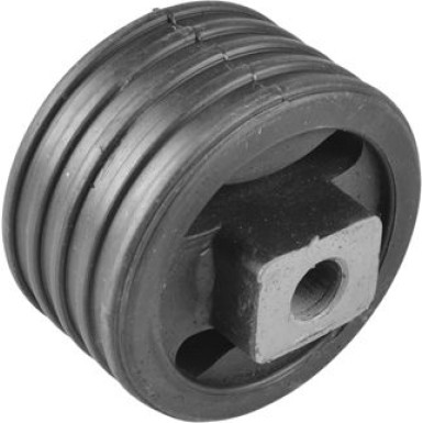 00747776 Lagerung, Motor