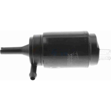 V10-08-0200 Waschwasserpumpe, Scheibenreinigung Original VEMO Qualität