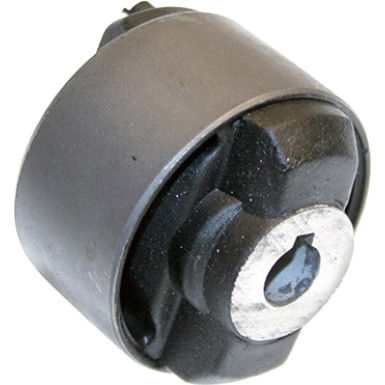 829 0122 10 Lagerung, Lenker