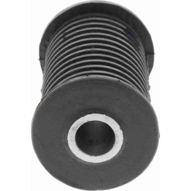 V40-1542 Lagerung, Blattfeder Original VAICO Qualität