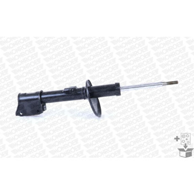 Monroe | Stoßdämpfer | G7372 Monroe | Stoßdämpfer | G7372