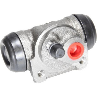34025400 Radbremszylinder