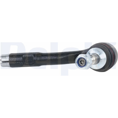 TA1906 Spurstangenkopf TA1906 Spurstangenkopf