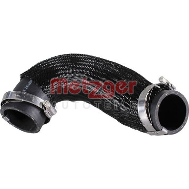 2401280 Ladeluftschlauch