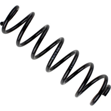 Bilstein Fahrwerksfeder BILSTEIN - B3 Serienersatz (Federn) 36-301799