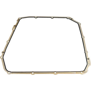 7990104 Ölwanne, Automatikgetriebe 7990104 Ölwanne, Automatikgetriebe