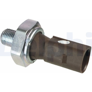 SW90017 Öldruckschalter