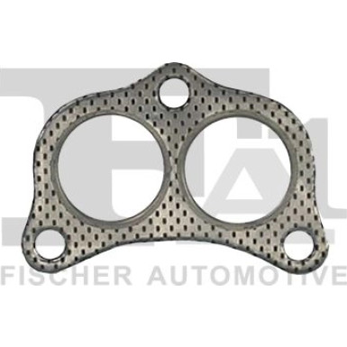 110-943 Dichtung, Abgasrohr 110-943 Dichtung, Abgasrohr