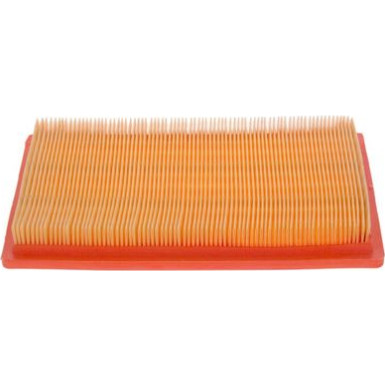 BOSCH F 026 400 273 Luftfilter