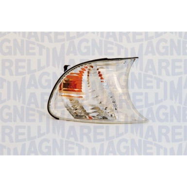 Magneti Marelli | Blinkleuchte | 710311329014