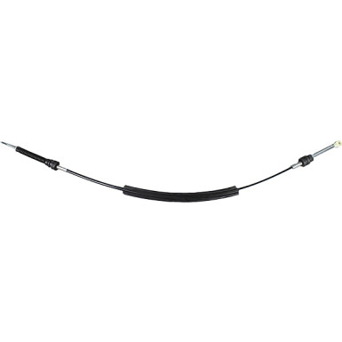 Metzger | Seilzug, Schaltgetriebe | 3150256