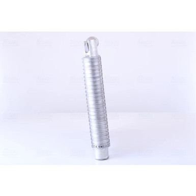 96366 Ladeluftkühler