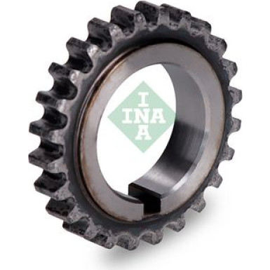 554 0119 10 Zahnrad, Kurbelwelle