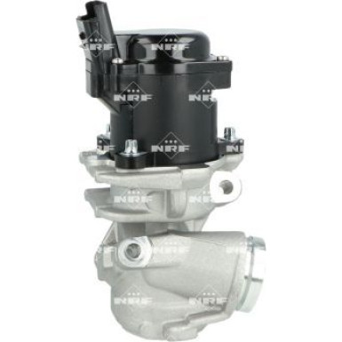 48320 AGR-Ventil EASY FIT