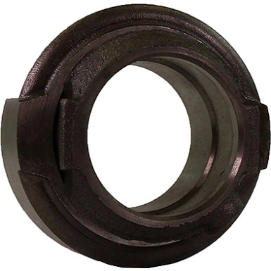 500 0381 10 Ausrücklager