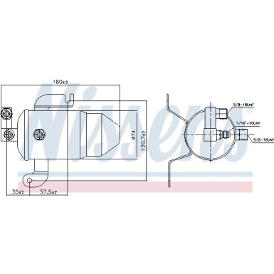 95011 Trockner, Klimaanlage 95011 Trockner, Klimaanlage