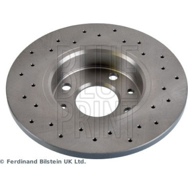 ADL144347 Bremsscheibe