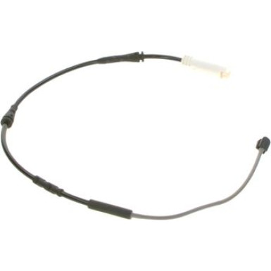 1 987 473 516 Warnkontakt, Bremsbelagverschleiß