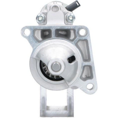 210.578.153.050 Starter +Line Original