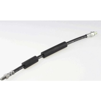 Hella | Bremsschlauch | 8AH 355 461-561