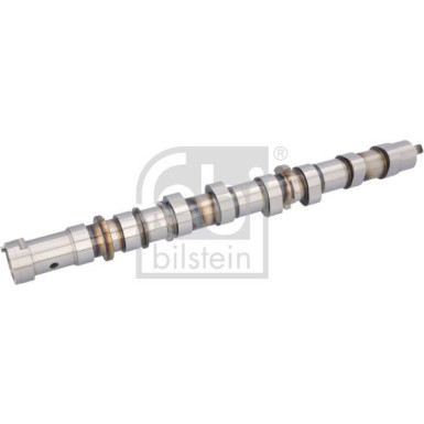 febi bilstein | Nockenwelle | 195090