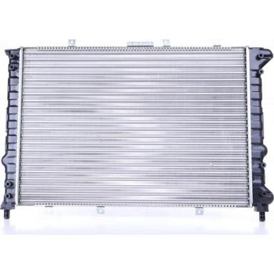 60041 Kühler, Motorkühlung