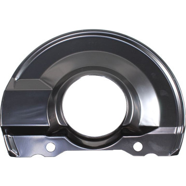 6115516 Spritzblech, Bremsscheibe GREENPARTS 6115516 Spritzblech, Bremsscheibe GREENPARTS