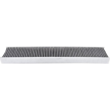 BOSCH 1 987 432 373 Innenraumfilter
