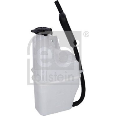 192809 Ausgleichsbehälter, Kühlmittel 192809 Ausgleichsbehälter, Kühlmittel