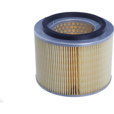 Valeo | Luftfilter | 585766