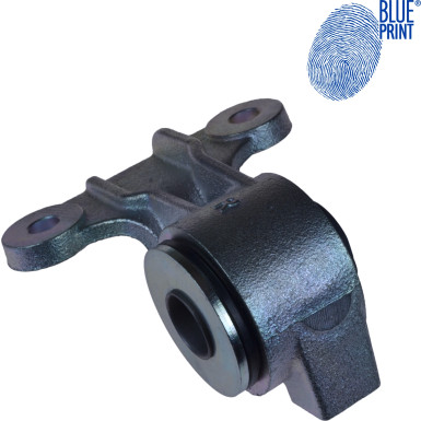 ADT380178 Lagerung, Lenker