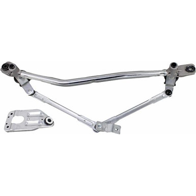 2190947 Wischergestänge