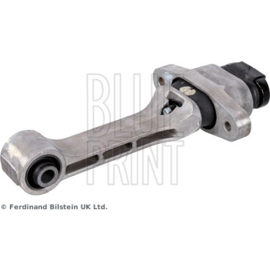 Blue Print | Lagerung, Motor | ADBP800112
