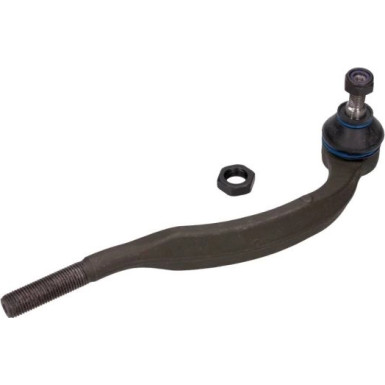 69-0793 Spurstangenkopf