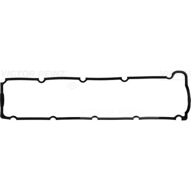 71-31296-00 Dichtung, Zylinderkopfhaube