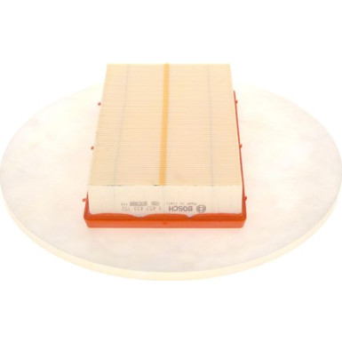 BOSCH 1 457 433 152 Luftfilter