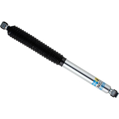 Bilstein | Stoßdämpfer | 24-186636