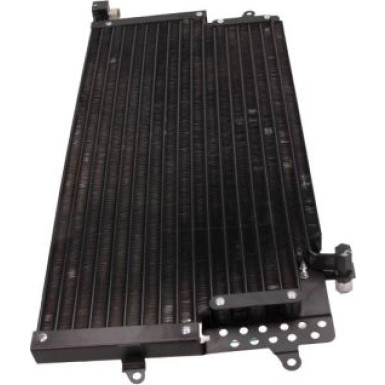Maxgear | Kondensator, Klimaanlage | AC897403