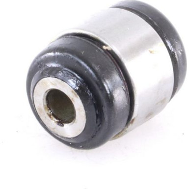 Monroe | Lagerung, Lenker | L28822