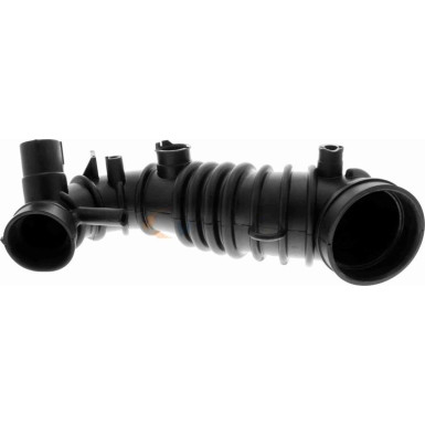 V10-2683 Ansaugschlauch, Luftfilter Original VAICO Qualität V10-2683 Ansaugschlauch, Luftfilter Original VAICO Qualität