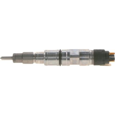 BOSCH 0 445 120 074 Einspritzdüse