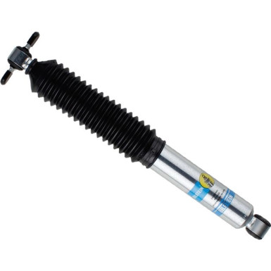 Bilstein | Stoßdämpfer | 24-293105